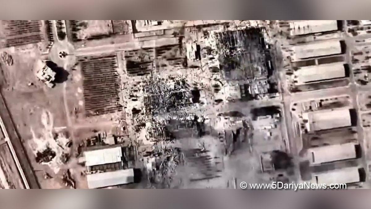 Trending News, Iran, Iran Israel War News, Israel