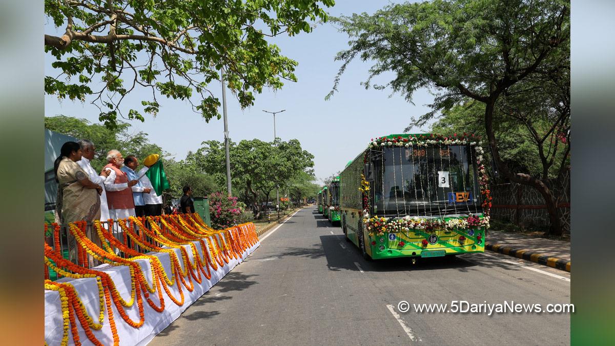 Narendra Modi, Modi, BJP, Bharatiya Janata Party, Prime Minister of India, Prime Minister, Narendra Damodardas Modi, Rekha Gupta, BJP Delhi, Chief Minister of Delhi, Delhi CM, Manjinder Singh Sirsa, Bhupender Yadav, Bhupendra Yadav, Union Minister for Environment Forest and Climate Change