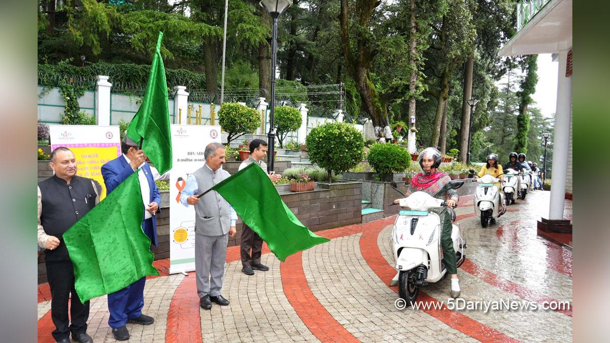 Sukhvinder Singh Sukhu, Himachal Pradesh, Himachal, Congress, Indian National Congress, Himachal Congress, Shimla, Chief Minister of Himachal Pradesh, Dr Dhani Ram Shandil, Kewal Singh Pathania, Sanjay Awasthi