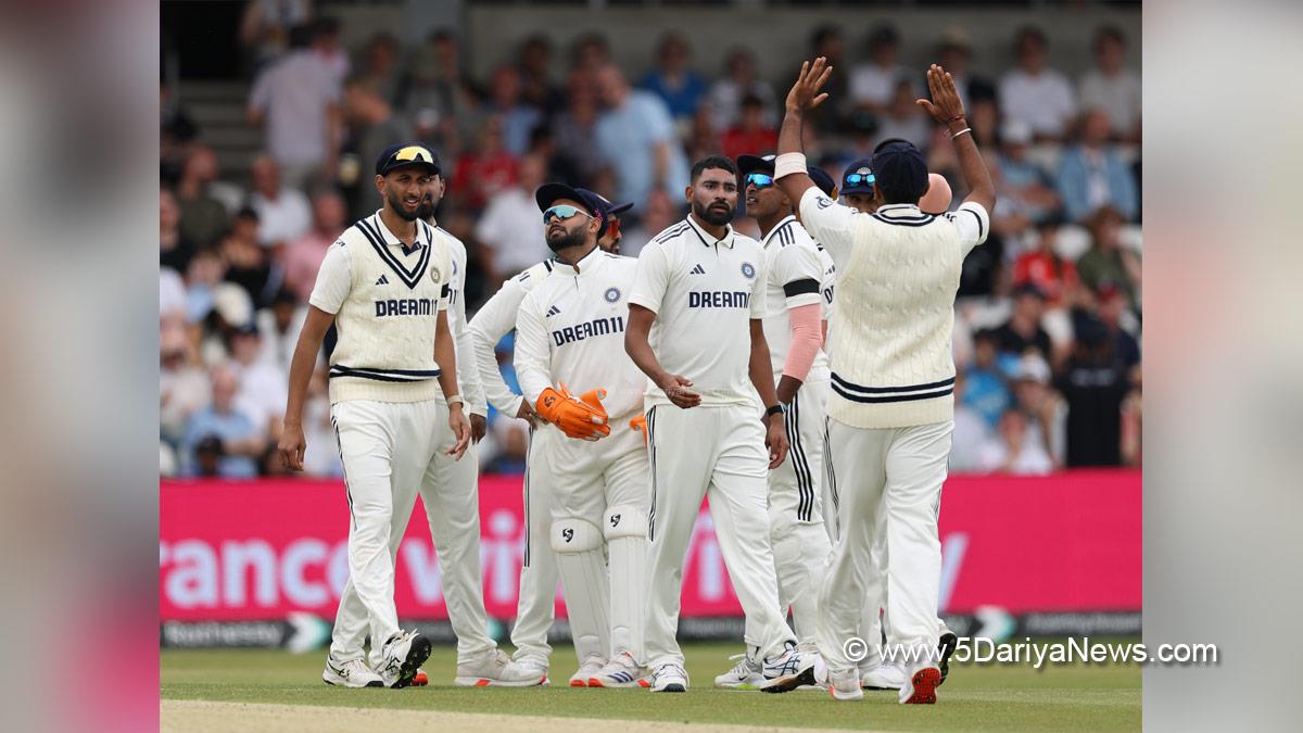Sports News, Cricket, Cricketer, Player, Bowler, Batsman, Jasprit Bumrah, KL Rahul
