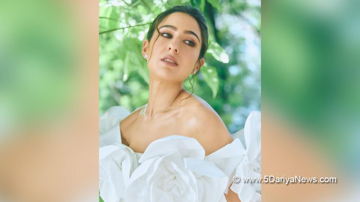 Bollywood, Sara Ali Khan, Sara Ali Khan Movies, Sara Ali Khan Movies 2025, Sara Ali Khan Metro In Dino, Metro In Dino