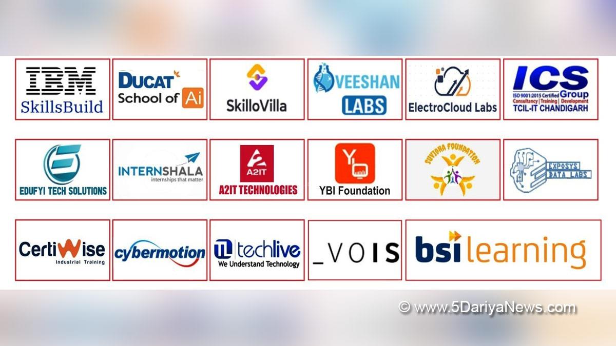 Aryans Group of Colleges , Aryan College, Rajpura, Aryans Group of Colleges Rajpura, Dr Parveen Kataria, Dr Anshu Kataria