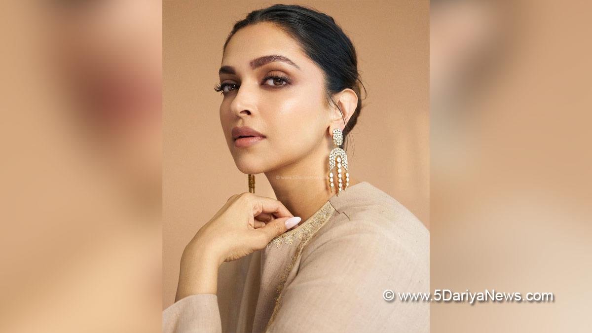 Bollywood, Deepika Padukone, Deepika Padukone Badminton, Deepika Padukone Father, Prakash Padukone