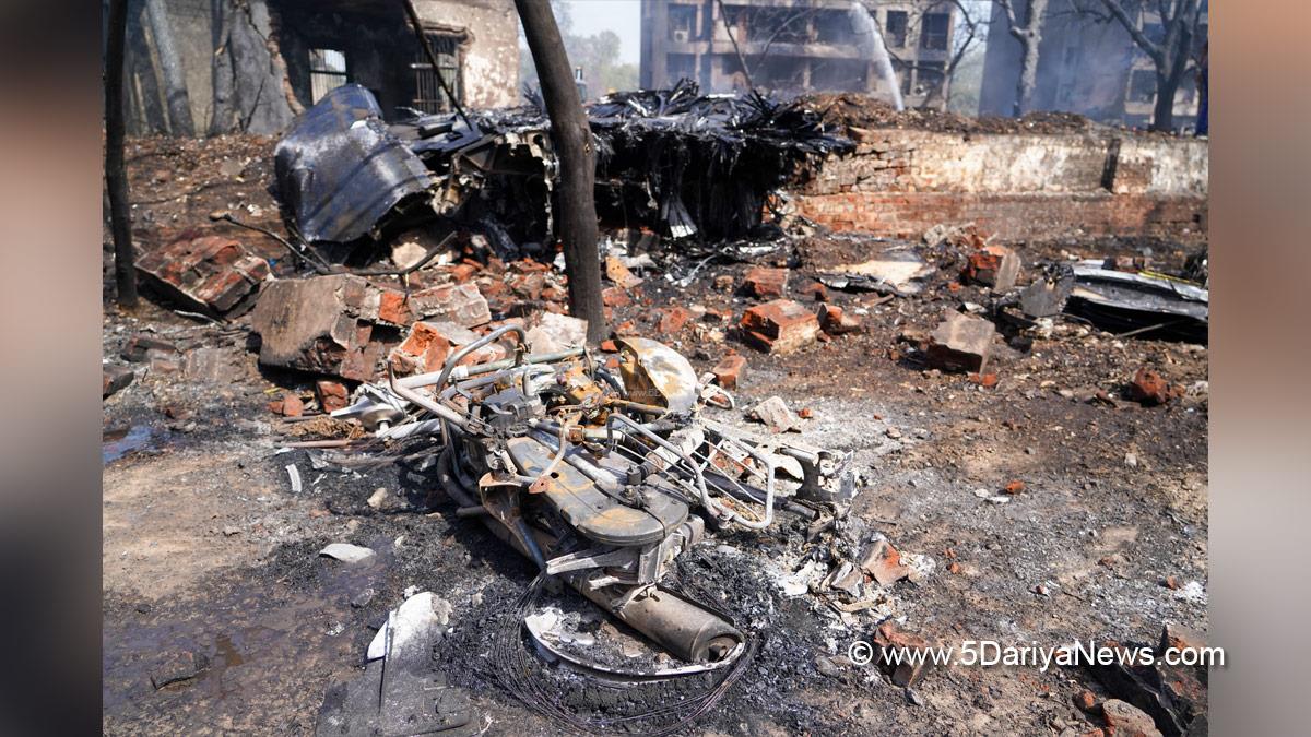Hadsa, Ahmedabad Plane Crash, Air India flight AI 171, Ahmedabad to London,Gatwick Airport, Sardar Vallabhbhai Patel International Airport, Ahmedabad, Airport Authority