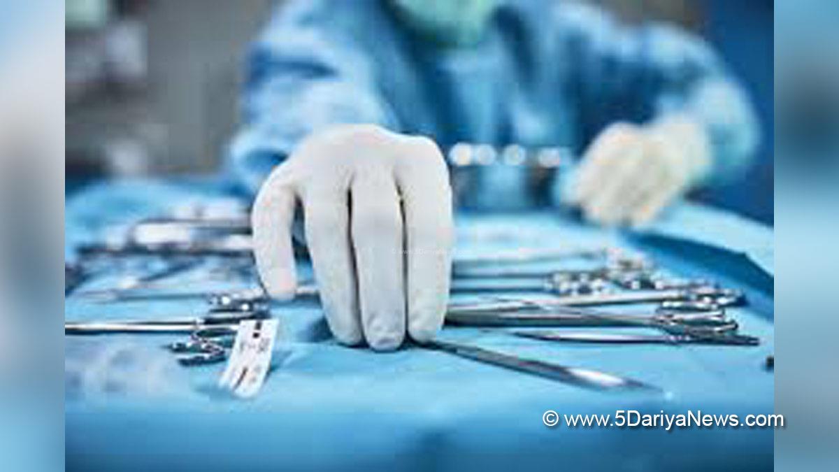 Health, Research, Statins, Sepsis Patients, Statins Fir Sepsis Patients, Statins And Sepsis, Sepsis Survival Statin Study