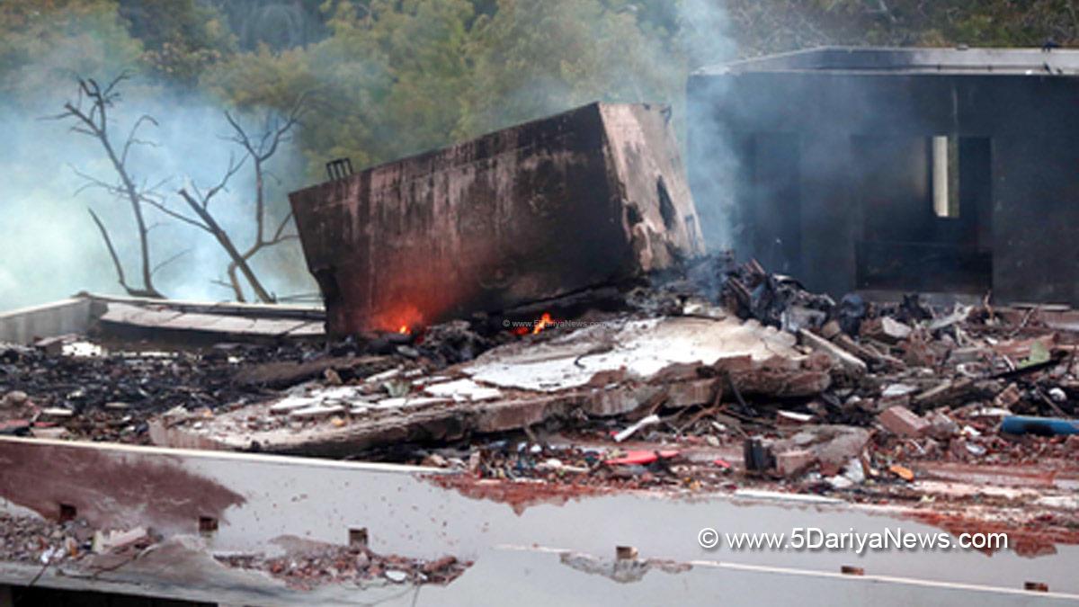 Hadsa, Ahmedabad Plane Crash, Air India flight AI 171, Ahmedabad to London,Gatwick Airport, Sardar Vallabhbhai Patel International Airport, Ahmedabad, Airport Authority