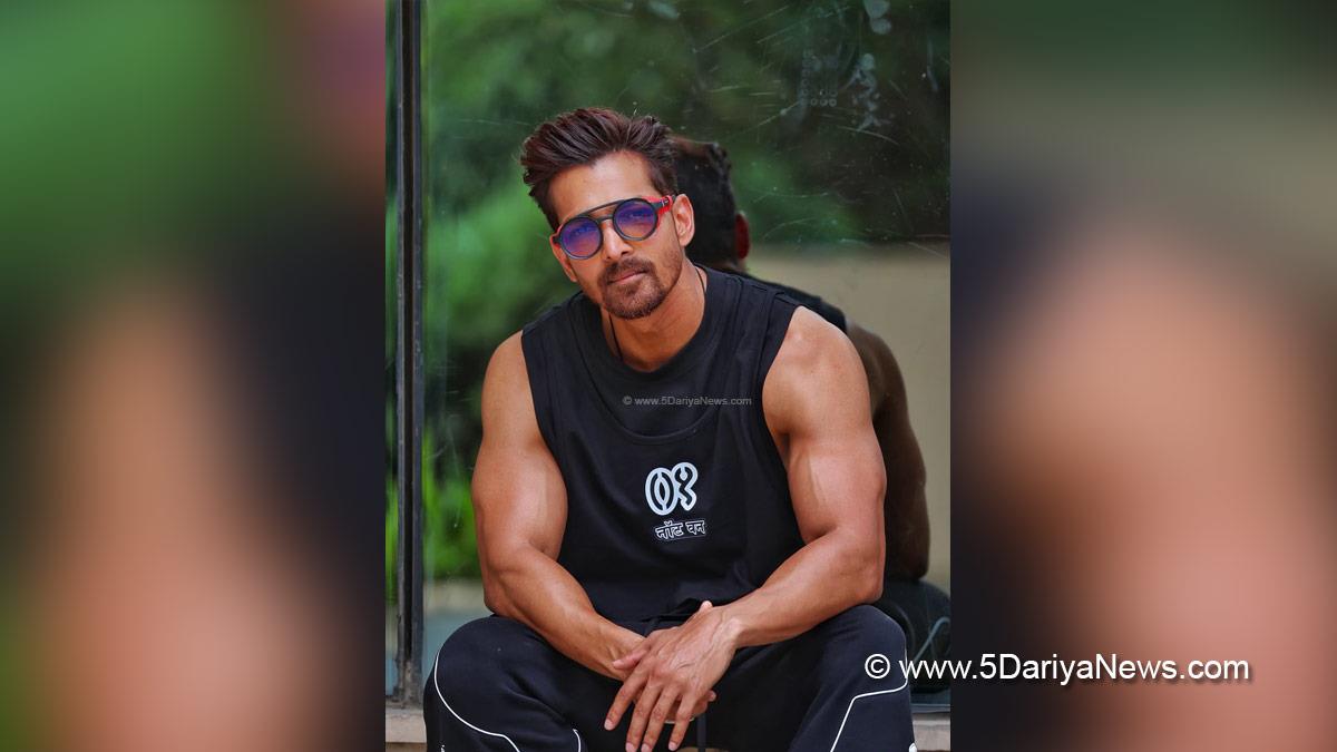 Bollywood, Harshvardhan Rane, Harshvardhan Rane Movies, Harshvardhan Rane Movies 2025, Harshvardhan Rane Ek Deewane Ki Deewaniyat, Ek Deewane Ki Deewaniyat, Ek Deewane Ki Deewaniyat Movie