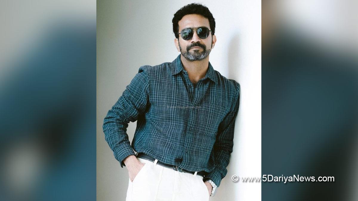Sandalwood, Shine Tom Chacko, Shine Tom Chacko Accident, Shine Tom Chacko News, Shine Tom Chacko Father, Shine Tom Chacko Car Accident, Shine Tom Chacko Fatehr Accident