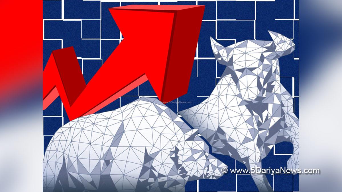 Sensex, Mumbai, BSE, Nifty, Shares, National Stock Exchange, Stock Market, Sensex News Today, Sensex Latest News, Sensex Updates, Sensex Graph, Sensex Graph Today, Sensex Verdict, Sensex Today Verdict, Sensex Option Change, Sensex Today Live, Sensex Share Price