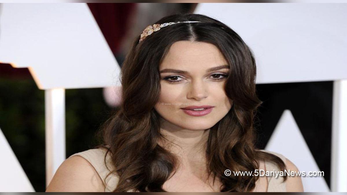 Hollywood, Los Angeles, Actress, Heroine, Hollywood, Los Angeles, Actress, Heroine
