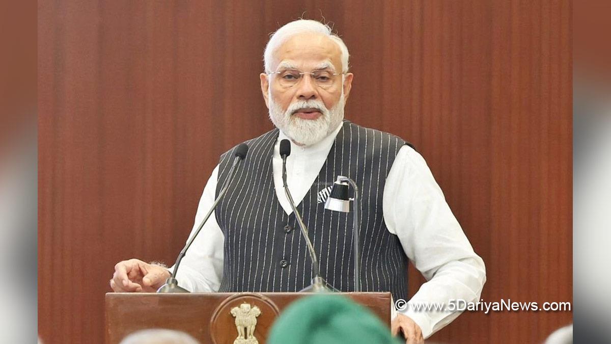 Narendra Modi, Modi, BJP, Bharatiya Janata Party, Prime Minister of India, Prime Minister, Narendra Damodardas Modi, Viksit Bharat