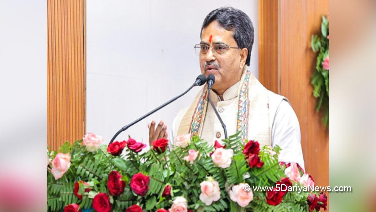 Manik Saha, Agartala, BJP, Bharatiya Janata Party, Tripura, Chief Minister of Tripura