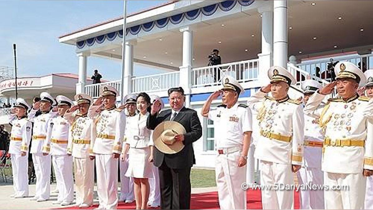Kim Jong, Kim Jong un, Korea, North Korea, Seoul