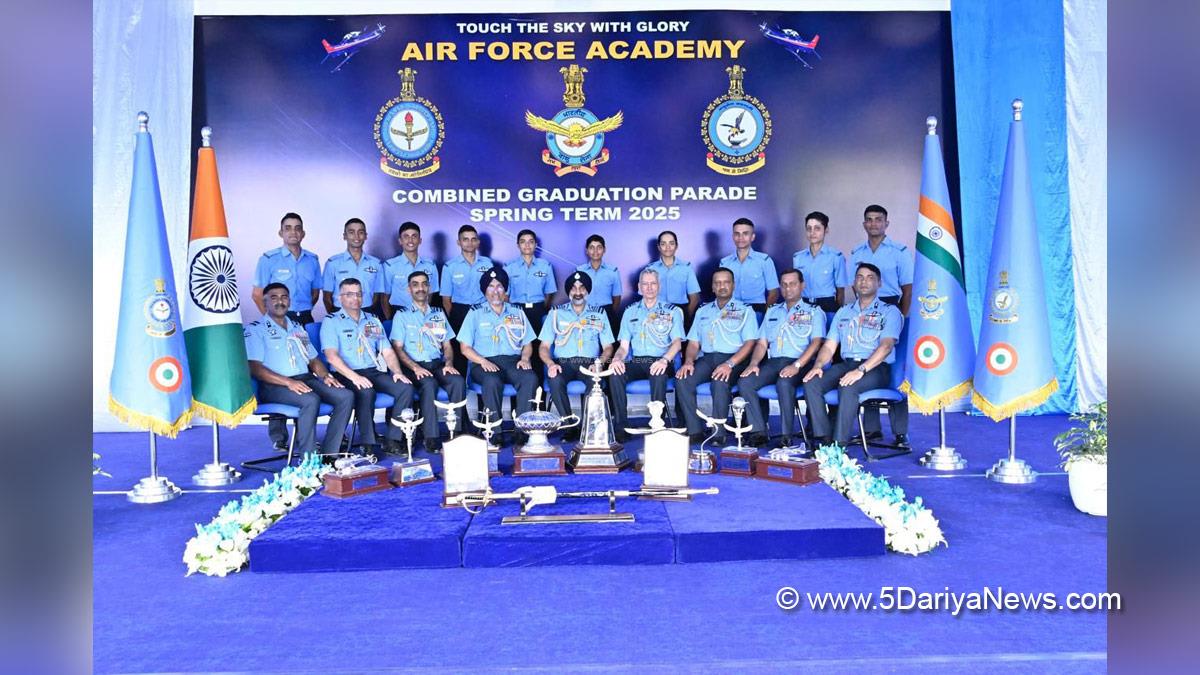 Military, Operation Sindoor, Border Security Force, BSF, India Pakistan Conflict, Pakistan Drone Attack, Indian Army Response, Line of Control, LoC, Indian Air Defence, Pakistan Missile Strike, Indo Pak Border Tensions, Air Chief Marshal AP Singh