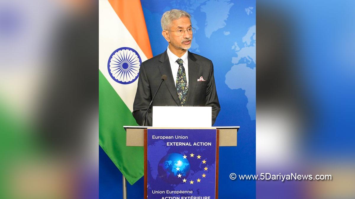 Operation Sindoor Outreach, Operation Sindoor, India Pakistan Conflict, Pakistan Drone Attack, Indian Army Response, Line of Control, LoC, Indian Air Defence, Pakistan Missile Strike, Indo Pak Border Tensions, Subrahmanyam Jaishankar, BJP, Bharatiya Janata Party