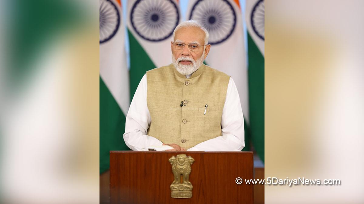 Narendra Modi, Modi, BJP, Bharatiya Janata Party, Prime Minister of India, Prime Minister, Narendra Damodardas Modi, Floods, Northeast Floods