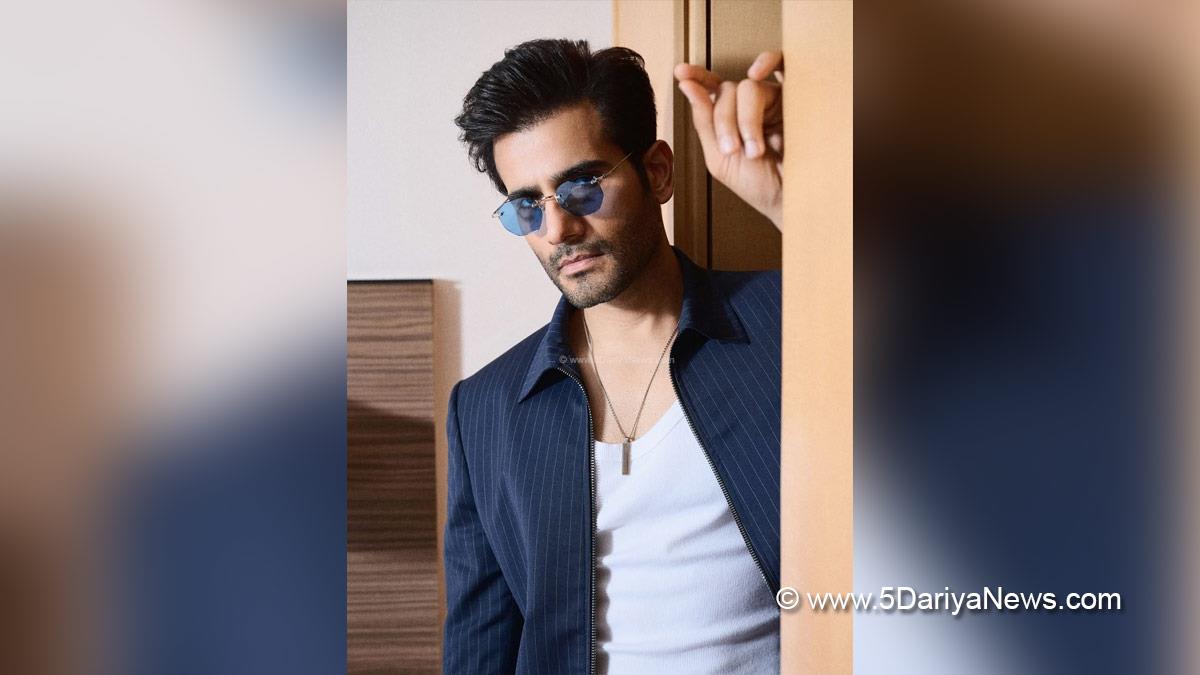 Tv, Ott, Karan Tacker, Special Ops 2, Special Ops 2 Release Date, Special Ops 2 Episodes, Special Ops 2 Cast, Special Ops 2 Karan Tacker