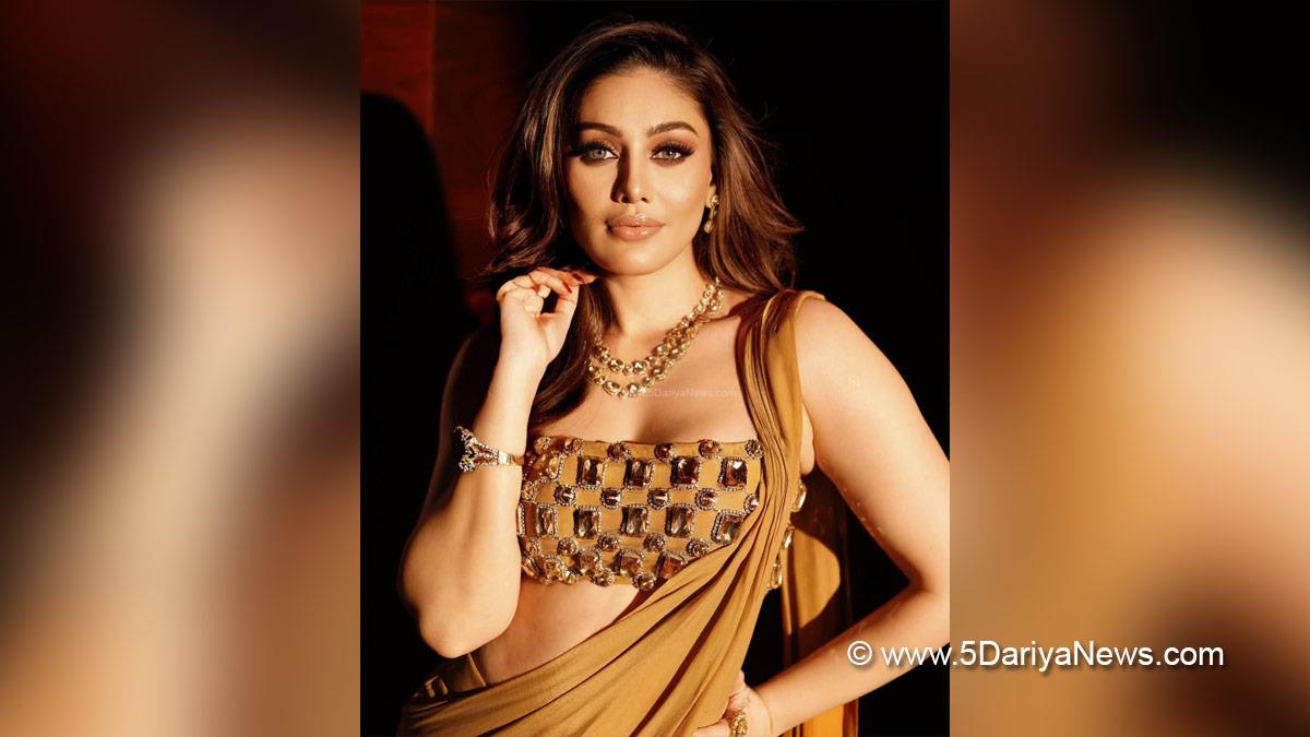 Bollywood, Entertainment, Mumbai, Actress, Cinema, Hindi Films, Movie, Mumbai News, Heroine, Shefali Jariwala, Shefali Jariwala Death Case