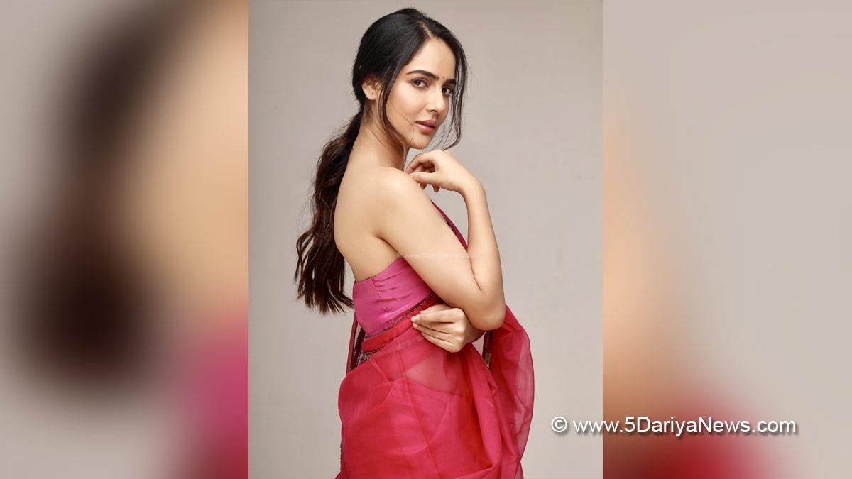 Tollywood, Entertainment, Actor, Actress, Cinema, Movie, Telugu Films, Jenma Natchathiram, Malvi Malhotra