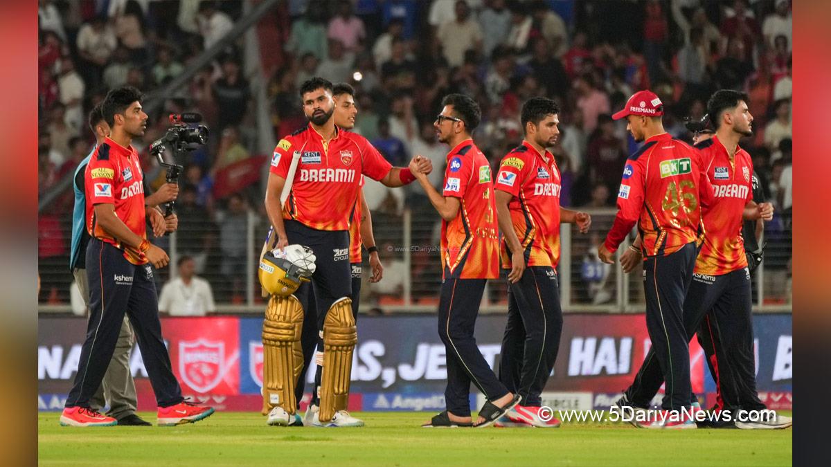 IPL, IPL 2025, IPL 2025 Schedule, IPL 2025 Teams, IPL 2025 Auction, IPL 2025 Live Streaming, IPL 2025 Points Table, IPL 2025 Match List, IPL 2025 Squad, IPL 2025 Tickets, Shreyas Iyer, Shashank Singh
