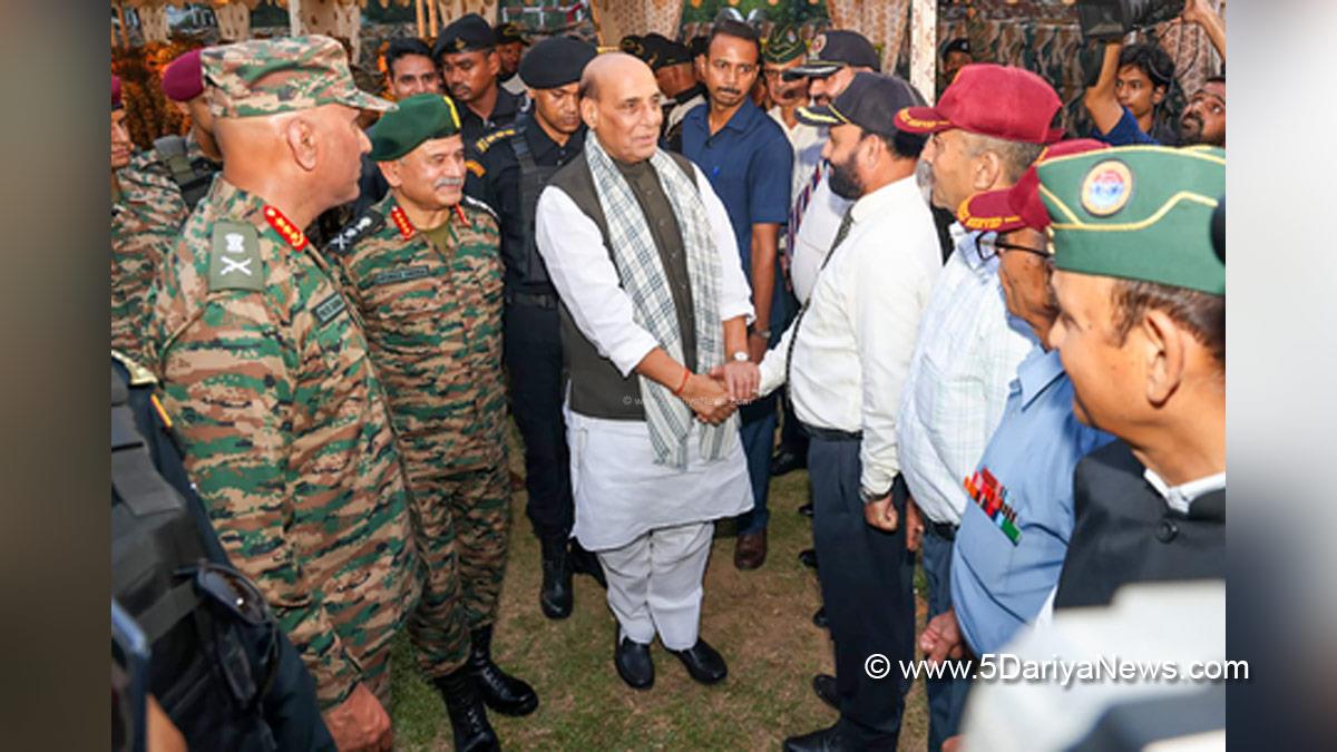 Rajnath Singh, International Day Of Yoga, IDY 2025, International Day Of Yoga, Yoga, Yoga Day, Yoga Day 2025, Yoga Day Theme, Yoga 2025 Theme, International Day Of Yoga Theme, International Day Of Yoga Theme 2025