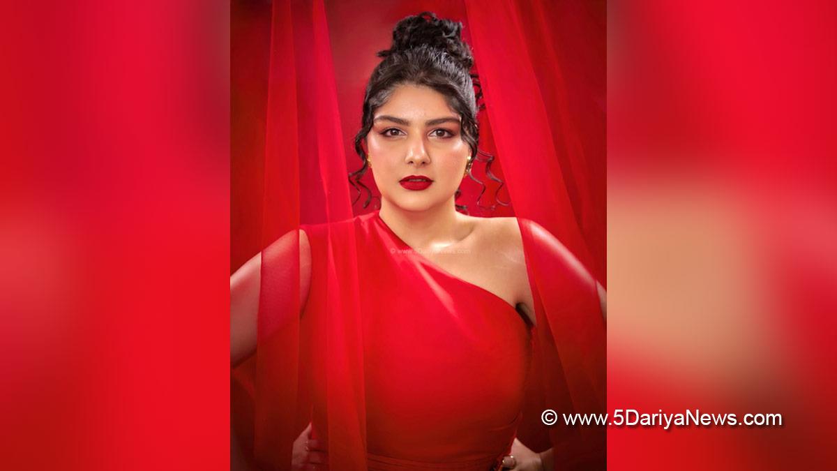OTT, Entertainment, Mumbai, Actress, Actor, Mumbai News, Anshula Kapoor, The Traitors
