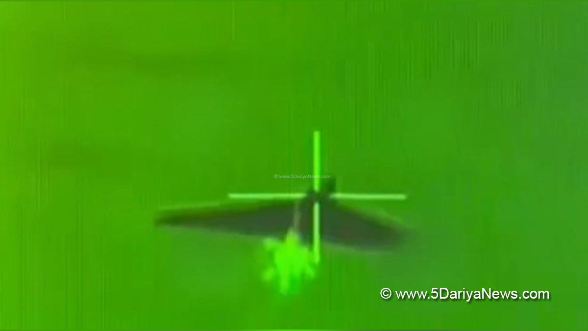 Trending Topics, Iran Israel Conflict, Iran Israel War, Iran Israel Dispute, Iran Israel War Latest News, Iran Israel War News, Iran Israel News
