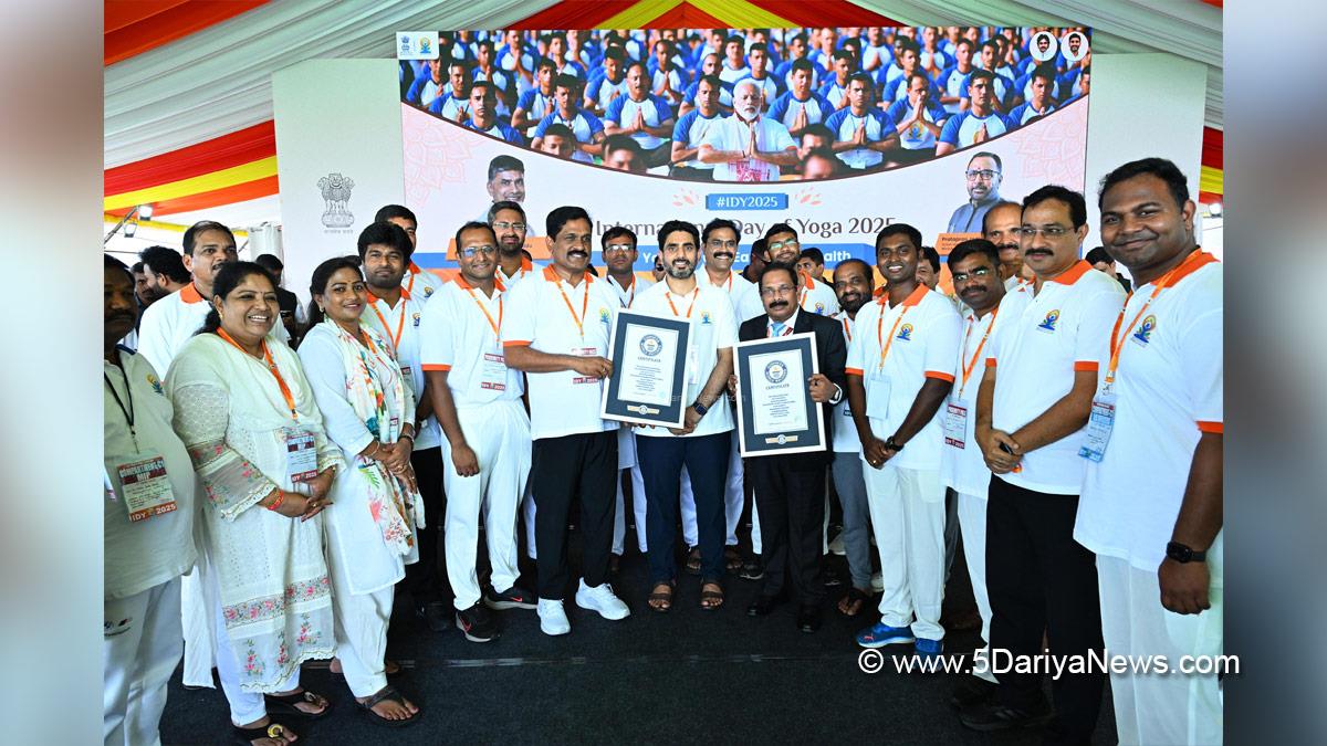 Special Day, International Day Of Yoga, IDY 2025, International Day Of Yoga, Yoga, Yoga Day, Yoga Day 2025, Yoga Day Theme, Yoga 2025 Theme, International Day Of Yoga Theme, International Day Of Yoga Theme 2025