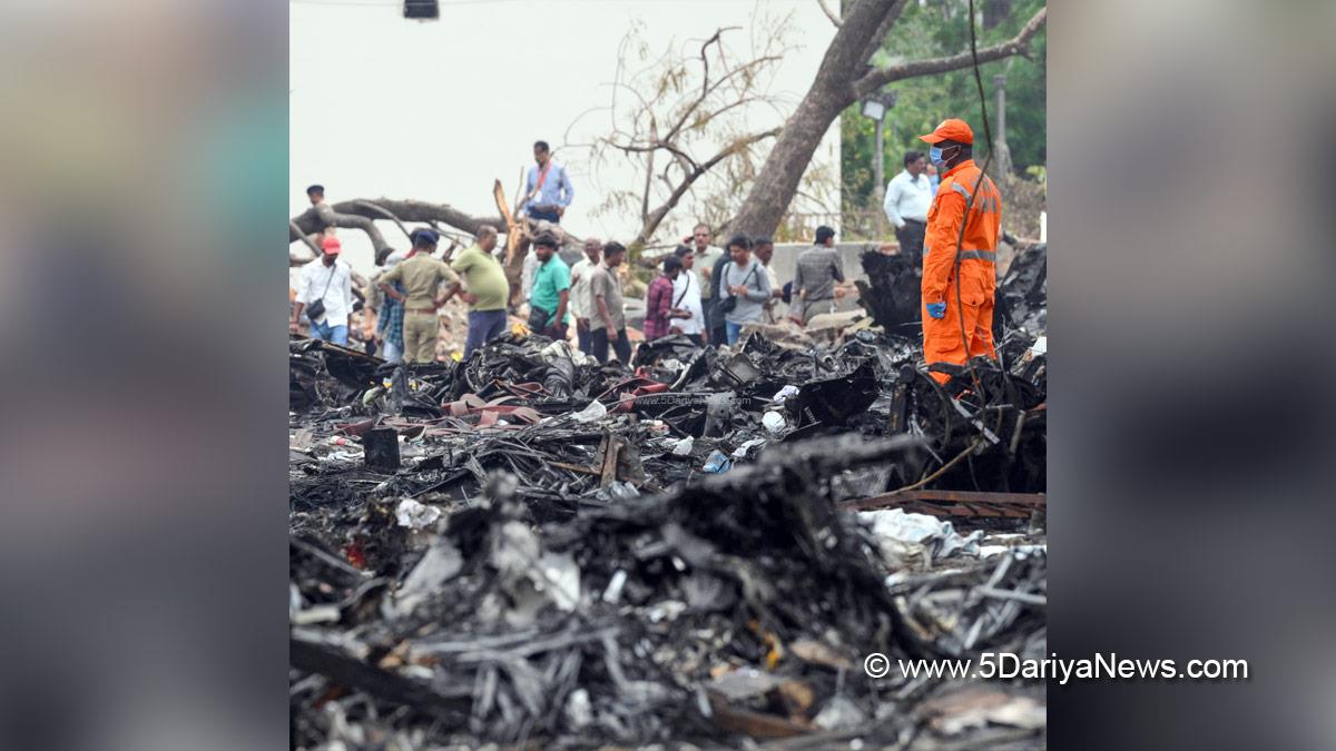 Hadsa, Ahmedabad Plane Crash, Air India flight AI 171, Ahmedabad to London, Gatwick Airport, Sardar Vallabhbhai Patel International Airport, Ahmedabad, Airport Authority