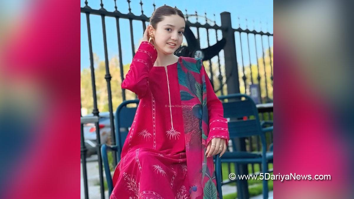 Crime News World, Sana Yousuf Shot Dead, Sana Yousuf, Sana Yousuf Murder, Sana Yousuf Lifestyle Influencer, Sana Yousuf Honour Killing