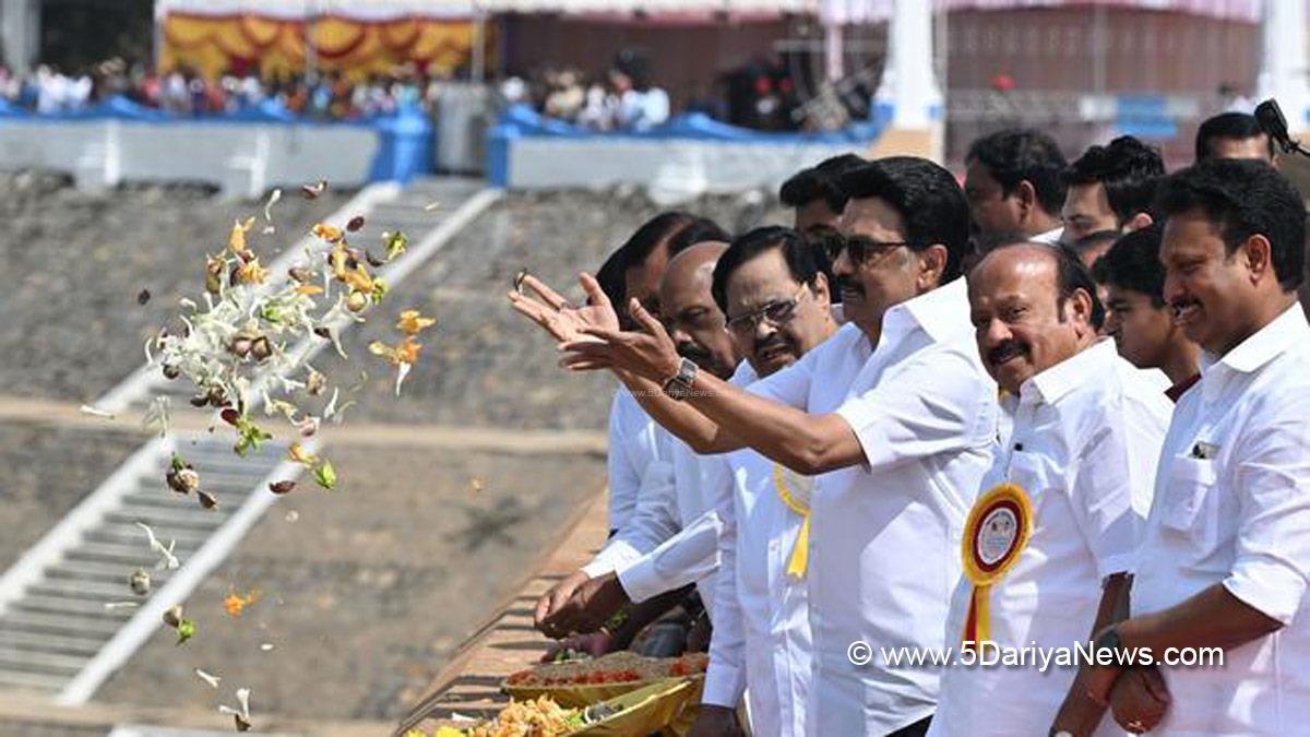 MK Stalin, Muthuvel Karunanidhi Stalin, Tamil Nadu, Tamil Nadu Chief Minister, Chief Minister of Tamil Nadu, Chennai, Tamil Nadu