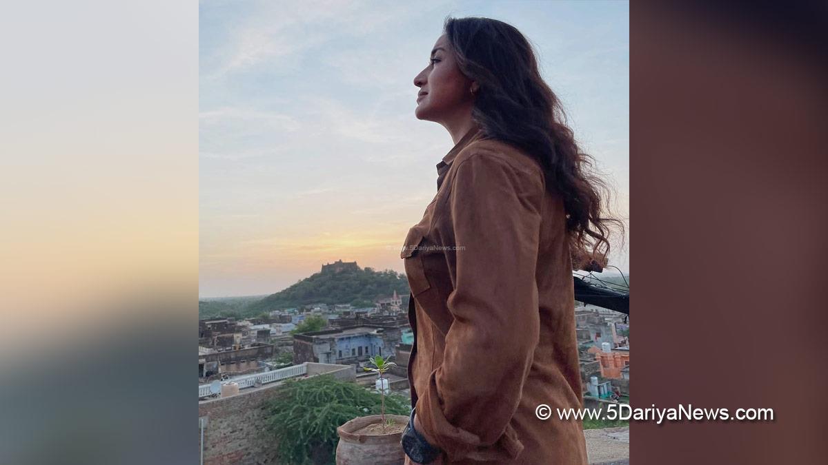 Bollywood, Entertainment, Mumbai, Actress, Cinema, Hindi Films, Movie, Mumbai News, Heroine, Tisca Chopra