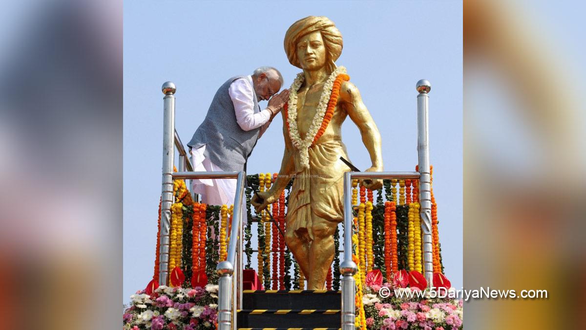 Narendra Modi, Modi, BJP, Bharatiya Janata Party, Prime Minister of India, Prime Minister, Narendra Damodardas Modi