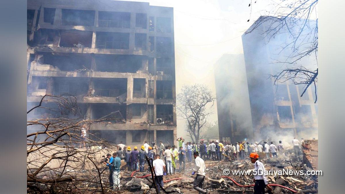 Hadsa, Crash, Plane Crash, Air India, Air India Plane Crash, Ahmedabad Plane Crash, Air India Flight AI171
