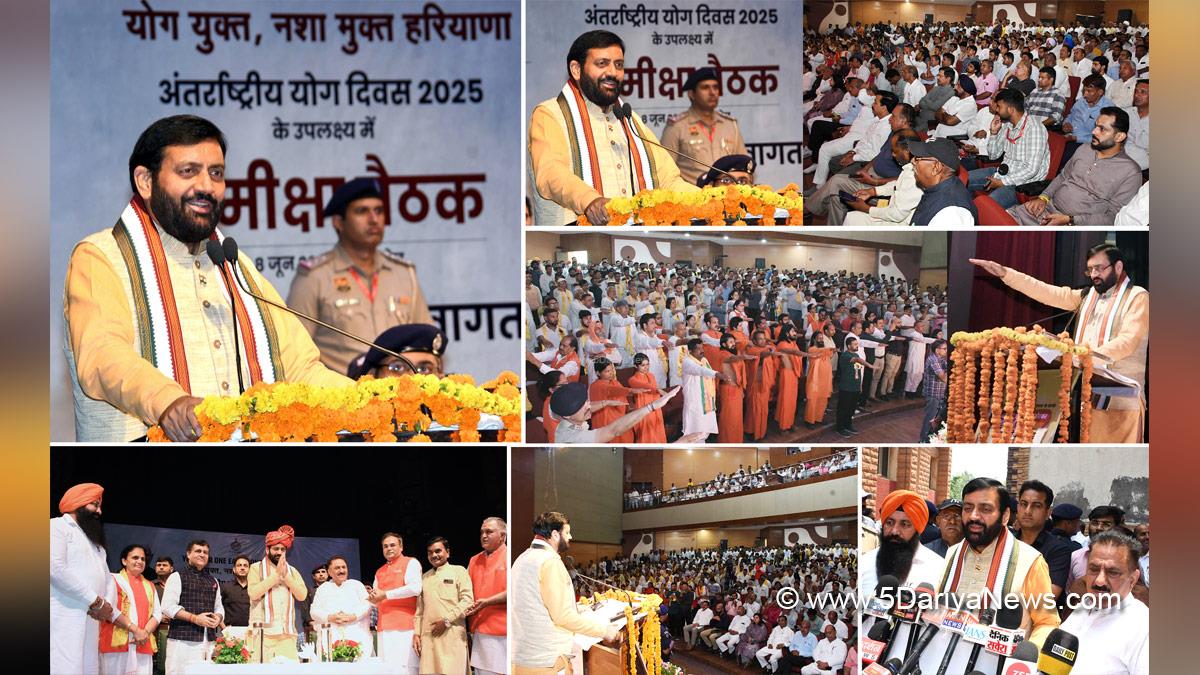 Nayab Singh Saini, Haryana, Bharatiya Janata Party, BJP, Haryana Chief Minister, Chief Minister of Haryana, BJP Haryana, Subhash Sudha