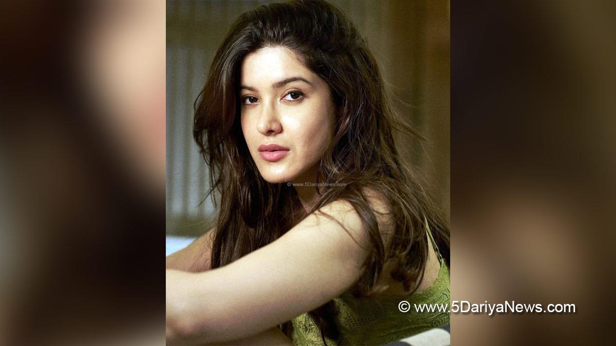 Bollywood, Entertainment, Mumbai, Actress, Cinema, Hindi Films, Movie, Mumbai News, Heroine, Shanaya Kapoor