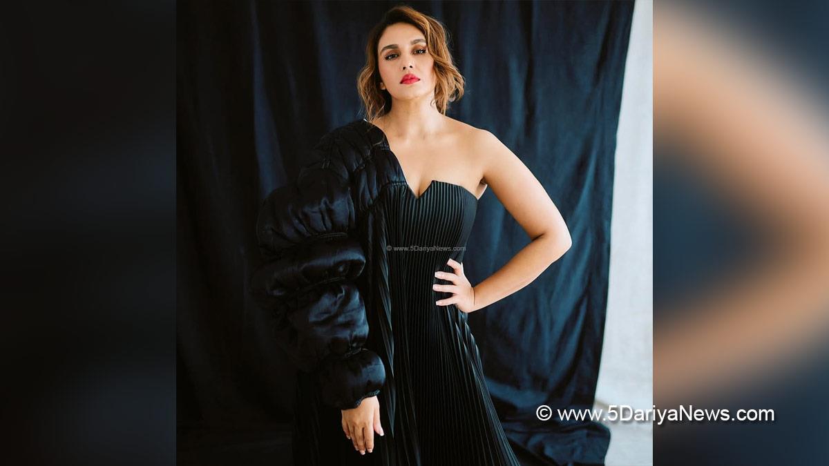 Huma Qureshi, Bollywood, Entertainment, Mumbai, Actress, Cinema, Hindi Films, Movie, Mumbai News, Heroine