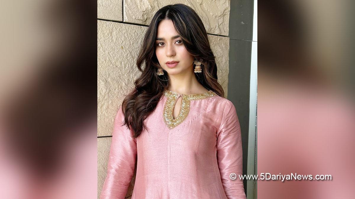 Soundarya Sharma, Bollywood, Entertainment, Mumbai, Actress, Cinema, Hindi Films, Movie, Mumbai News, Heroine, Housefull 5