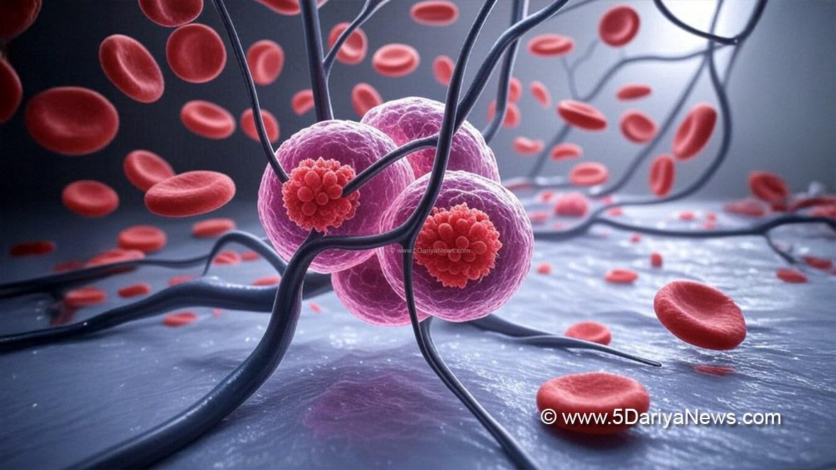 Health, Study, Research, Researchers