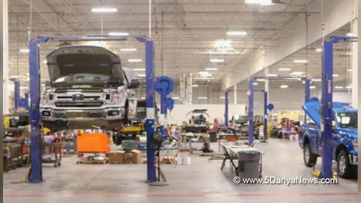Technology, India Electric Vehicle Scheme 2025, Electric Vehicles India, Electric Vehicle Future India, Global EV manufacturing hub