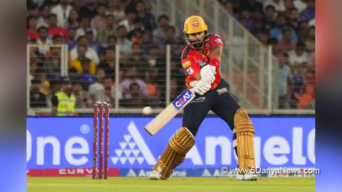 IPL, IPL 2025, IPL 2025 Schedule, IPL 2025 Teams, IPL 2025 Auction, IPL 2025 Live Streaming, IPL 2025 Points Table, IPL 2025 Match List, IPL 2025 Squad, IPL 2025 Tickets, Shreyas Iyer, AB de Villiers