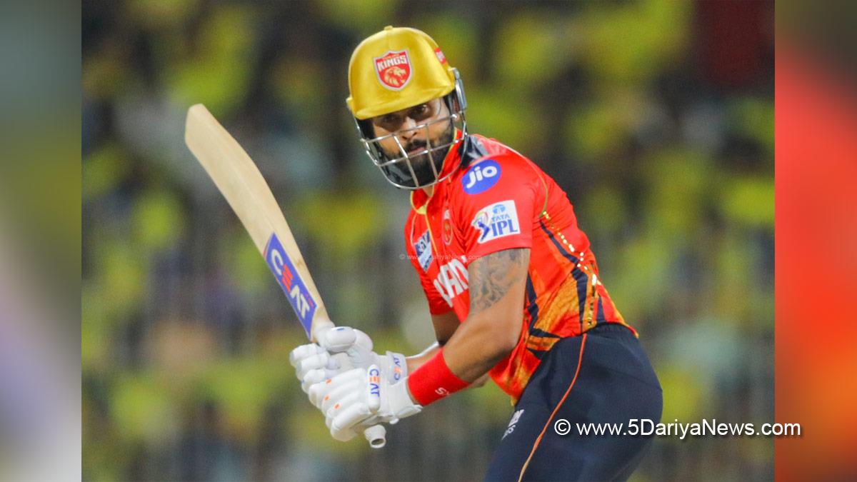 IPL, IPL 2025, IPL 2025 Schedule, IPL 2025 Teams, IPL 2025 Auction, IPL 2025 Live Streaming, IPL 2025 Points Table, IPL 2025 Match List, IPL 2025 Squad, IPL 2025 Tickets, Shreyas Iyer, Ricky Ponting
