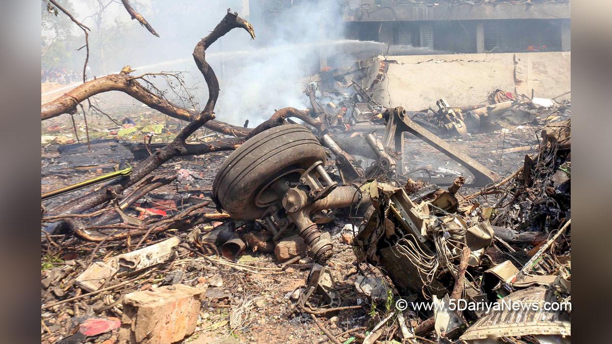 Trending Topics, Ahmedabad Plane Crash, Ahmedabad Plane Crash Victims, Ahmedabad Plane Crash News, Ahmedabad Plane Crash Updates