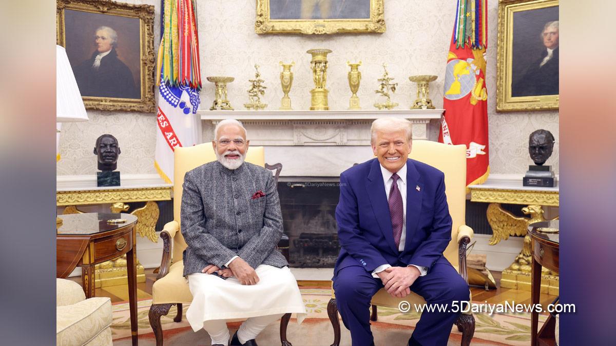 Narendra Modi, Modi, BJP, Bharatiya Janata Party, Prime Minister of India, Prime Minister, Narendra Damodardas Modi