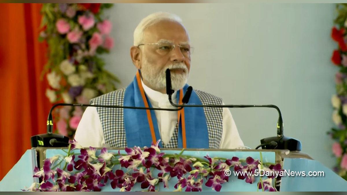 Narendra Modi, Modi, BJP, Bharatiya Janata Party, Prime Minister of India, Prime Minister, Nitish Kumar