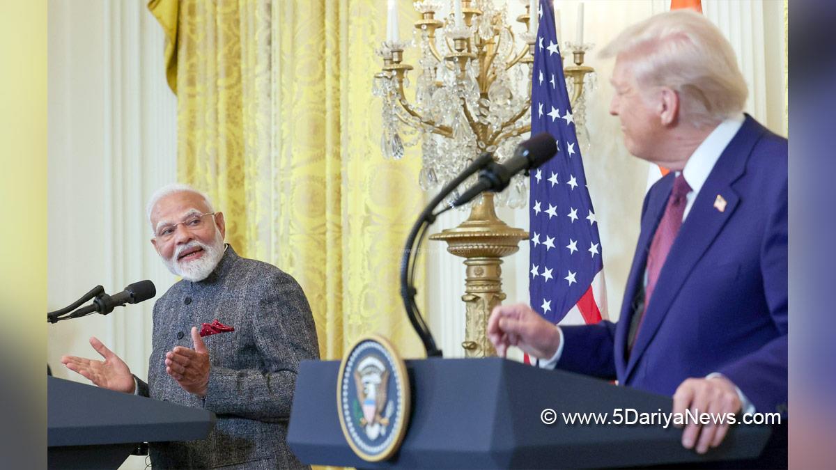 Narendra Modi, Modi, BJP, Bharatiya Janata Party, Prime Minister of India, Prime Minister, Narendra Damodardas Modi