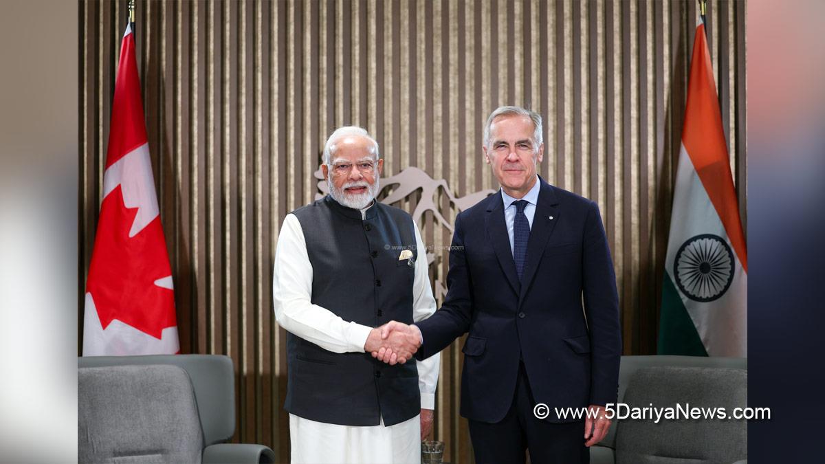 Narendra Modi, Modi, BJP, Bharatiya Janata Party, Prime Minister of India, Prime Minister, Narendra Damodardas Modi