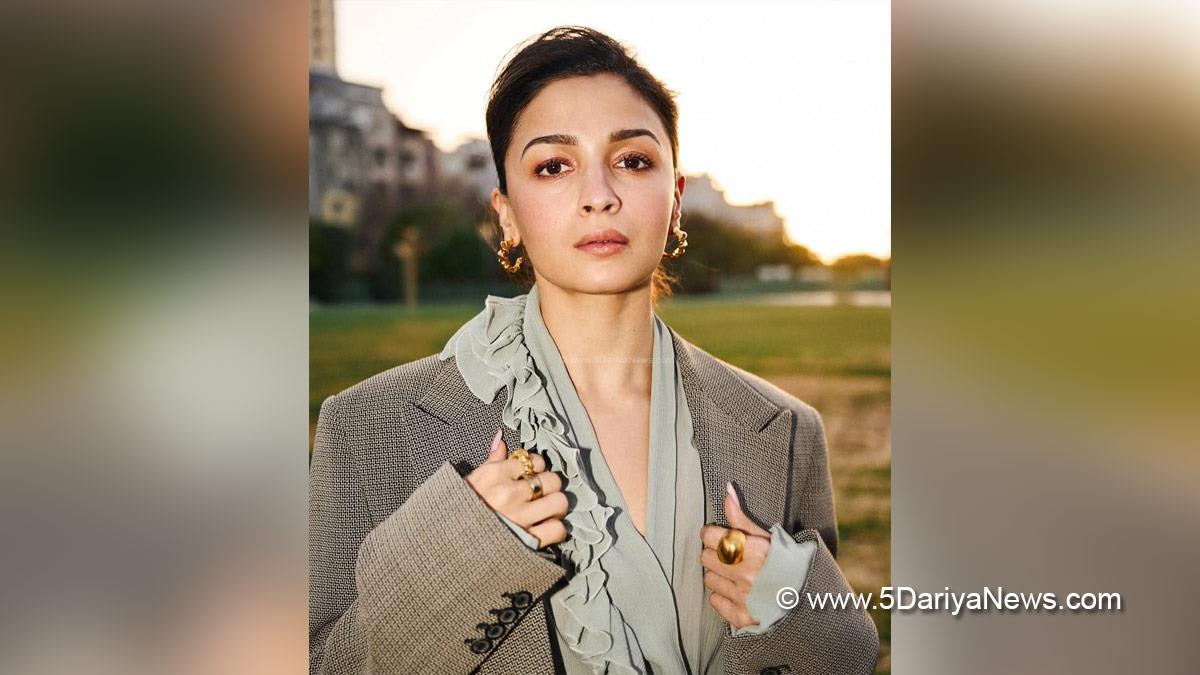 Special Day, Alia Bhatt, International Day Of Yoga, IDY 2025, International Day Of Yoga, Yoga, Yoga Day, Yoga Day 2025, Yoga Day Theme, Yoga 2025 Theme, International Day Of Yoga Theme, International Day Of Yoga Theme 2025