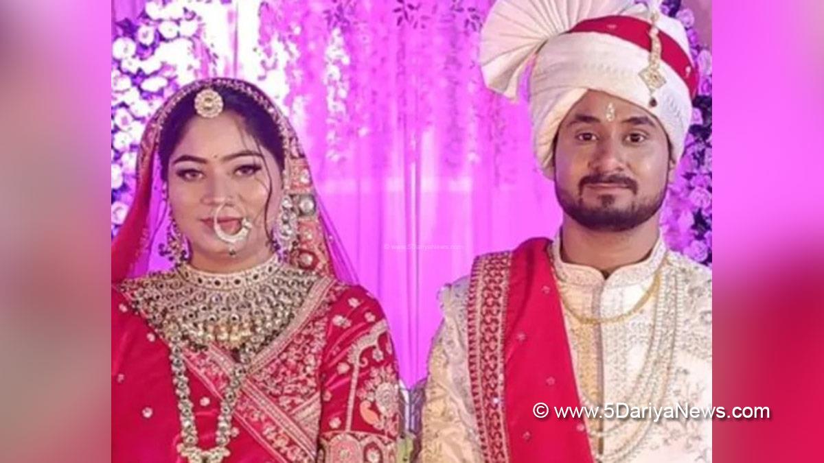 Crime News, Crime News India, Honeymoon Murder Case, Raja Raghuvanshi Murder Case, Meghalaya Police Special Investigation Team, Shillong, Meghalaya Police, Meghalaya, Sonam Raghuvanshi, Raja Raghuvanshi