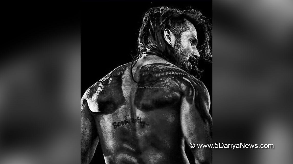 Bollywood, Shahid Kapoor, Udta Punjab, Diljit Dosanjh, Alia Bhatt, Shahid Kapoor Udta Punjab, Udta Punjab 9 Years
